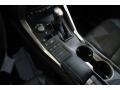 2017 NX 200t AWD #15