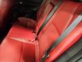 Rear Seat of 2023 Mazda CX-30 S Preferred AWD #10