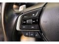  2021 Honda Accord Sport Steering Wheel #14