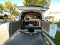  2002 Ford Excursion Trunk #13