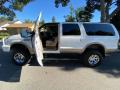 2002 Excursion Limited 4x4 #21