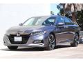 2019 Accord Sport Sedan #10 2019 Accord Sport Sedan #10