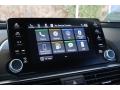 2019 Accord Sport Sedan #21 2019 Accord Sport Sedan #21