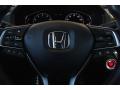 2019 Accord Sport Sedan #27 2019 Accord Sport Sedan #27