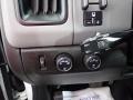 2019 Colorado WT Crew Cab 4x4 #13
