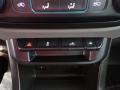 2019 Colorado WT Crew Cab 4x4 #16