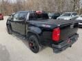 2021 Colorado LT Crew Cab 4x4 #2 2021 Colorado LT Crew Cab 4x4 #2
