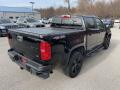 2021 Colorado LT Crew Cab 4x4 #3 2021 Colorado LT Crew Cab 4x4 #3