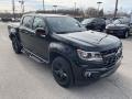 2021 Colorado LT Crew Cab 4x4 #4 2021 Colorado LT Crew Cab 4x4 #4