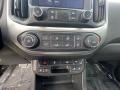 2021 Colorado LT Crew Cab 4x4 #13 2021 Colorado LT Crew Cab 4x4 #13