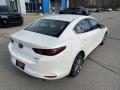 2021 Mazda3 Premium Sedan AWD #3 2021 Mazda3 Premium Sedan AWD #3