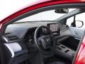 2021 Sienna XSE AWD Hybrid #14