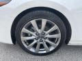 2021 Mazda Mazda3 Premium Sedan AWD Wheel #5 2021 Mazda Mazda3 Premium Sedan AWD Wheel #5
