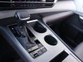 2021 Sienna XSE AWD Hybrid #18