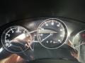 2021 Mazda Mazda3 Premium Sedan AWD Gauges #10 2021 Mazda Mazda3 Premium Sedan AWD Gauges #10