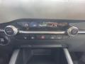 2021 Mazda3 Premium Sedan AWD #13 2021 Mazda3 Premium Sedan AWD #13