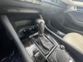 2021 Mazda3 6 Speed Automatic Shifter #14 2021 Mazda3 6 Speed Automatic Shifter #14