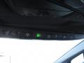2021 Sienna XSE AWD Hybrid #28