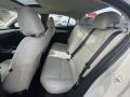 Rear Seat of 2021 Mazda Mazda3 Premium Sedan AWD #17 Rear Seat of 2021 Mazda Mazda3 Premium Sedan AWD #17