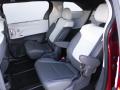 2021 Sienna XSE AWD Hybrid #30