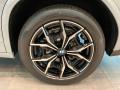  2023 BMW X4 xDrive30i Wheel #3