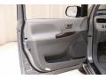 2013 Sienna XLE #4