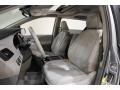 2013 Sienna XLE #5