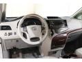 2013 Sienna XLE #6