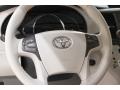 2013 Sienna XLE #7