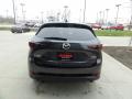2023 CX-5 Turbo AWD #5 2023 CX-5 Turbo AWD #5