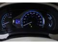 2013 Sienna XLE #8