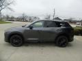 2023 CX-5 Turbo AWD #6 2023 CX-5 Turbo AWD #6