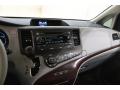 2013 Sienna XLE #9