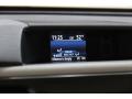 2013 Sienna XLE #10