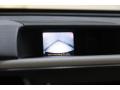 2013 Sienna XLE #11
