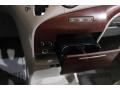2013 Sienna XLE #12