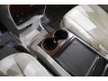 2013 Sienna XLE #13