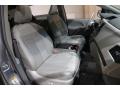 2013 Sienna XLE #15
