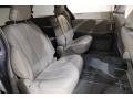 2013 Sienna XLE #16