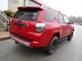 2022 4Runner TRD Off Road Premium 4x4 #20