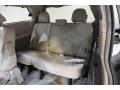 2013 Sienna XLE #18