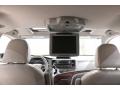 2013 Sienna XLE #19