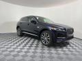 2023 F-PACE P250 S #12