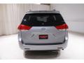 2013 Sienna XLE #20