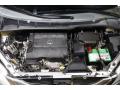 2013 Sienna XLE #21