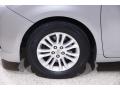 2013 Sienna XLE #22
