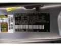2013 Sienna XLE #23