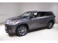 2019 Highlander XLE AWD #3