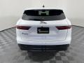 2023 F-PACE P250 S #7