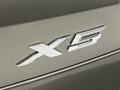  2023 BMW X5 Logo #8